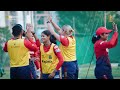 RCB vs DC: Match Preview | WPL 2026 | Game Day