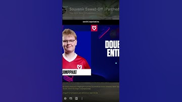 Day 59: Unboxing 1 CS2 Souvenir Package Every Day Until I Get a Red! #caseopening #cs2 #cs2unboxing