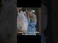 mandy finds Connor spending the night with Chloe#funny #shorts #shortvideo #series #fouryou