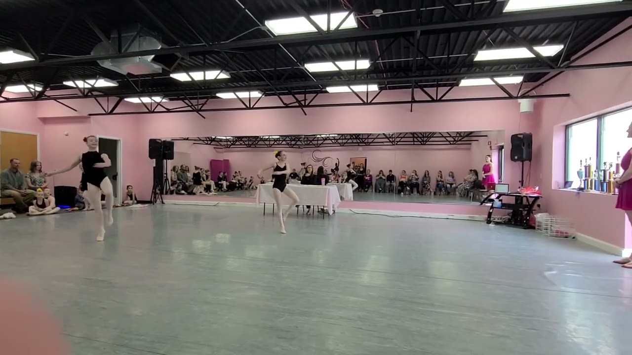 K AAB Performance Awards Level 7 gold with distinction