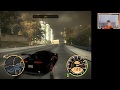 Need for Speed episodul 6