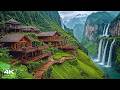 Gentle Piano Music 🌿 Great Relaxing Music to Reduce Stress, Stop Overthinking & Calming Music