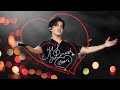 DIMASH 💖GIVE ME LOVE💖Поют фанаты