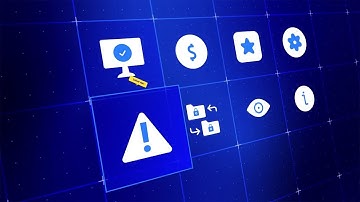 OpenText data security: Discover, protect, and govern sensitive data everywhere