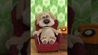 Hanky the Christmas poo funny half sung