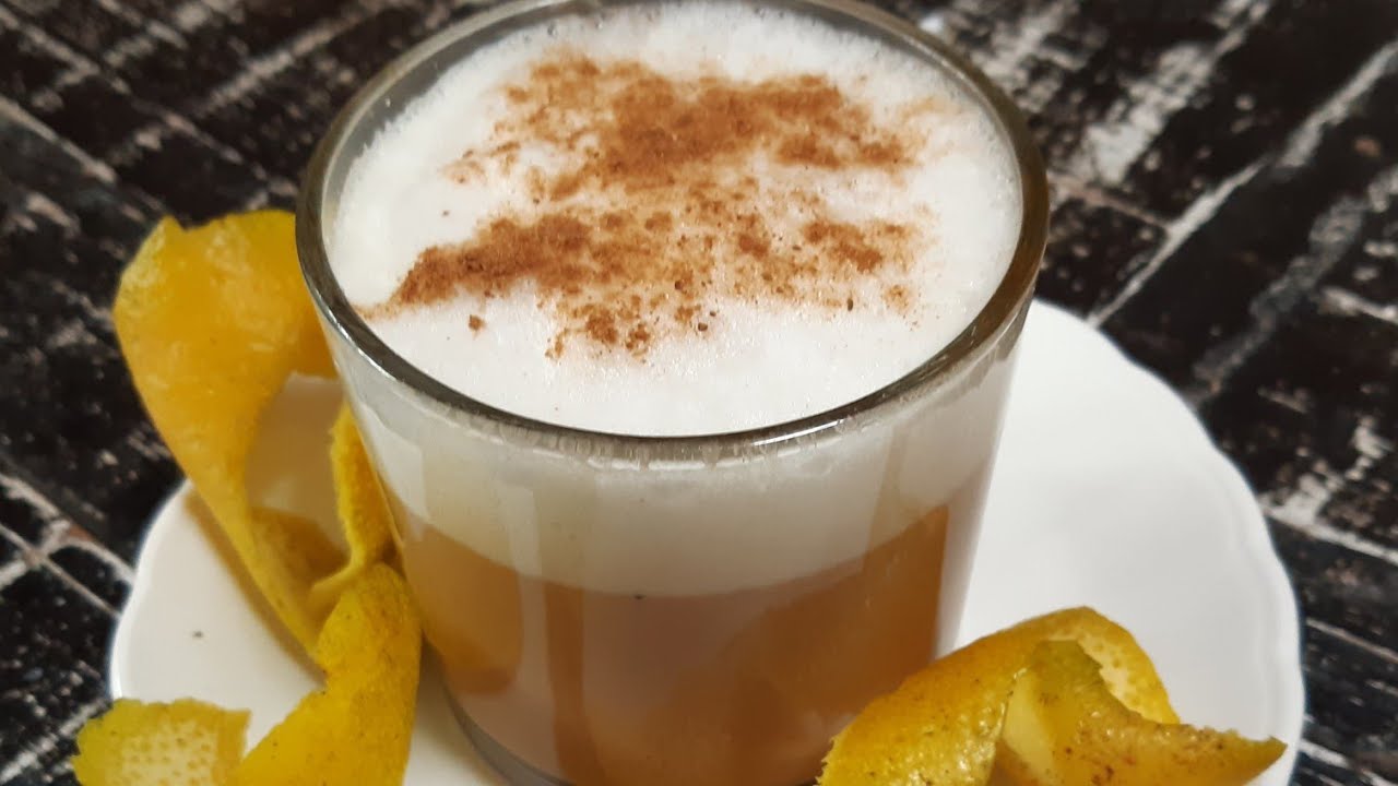 Café Rumba | Delicioso Café para disfrutar 😉💯 #receta #café #colombiano ...