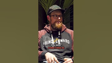 No More Excel Headaches