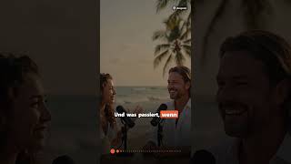 AVGS-Coach finden: Diese Insider-Tipps musst du kennen