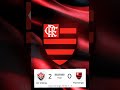 Segue O Enterro Do Flamengo 0x2 Vitória