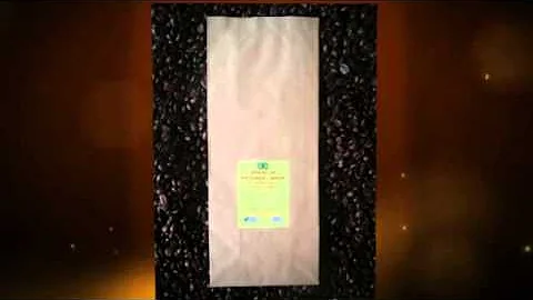 Jaké jsou formy káv?