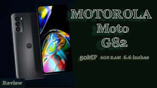 Motorola Moto G82 best OLED display phone | price | full specs & release date at a glance