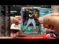 5/16/2026 2026 Bowman Baseball Jumbo 8 Box Case Break PYT #4