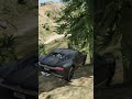Bugatti Chiron — GTA V