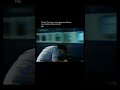 Jersey (2019)The story of cricketer. #growth #meme #boylife #imotional dailymemedose84