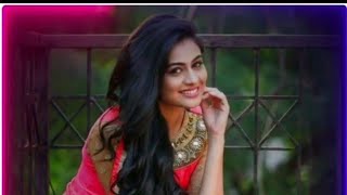 New Romantic Video . Video Editing Edit - Ashutosh