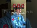 TikTok Voice Filter Hack🎤#filter #singing #redrose