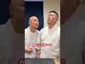 大将がたくさん可愛がったカーニバル…🦀