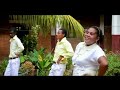 CHORALE TARATR I MARIA ECAR KATEDRALY IHOSY Faneva Faha 50 Taona Diosezy IHOSY CHORALE TARATR I MARIA ECAR KATEDRALY IHOSY Faneva Faha 50 Taona Diosezy IHOSY