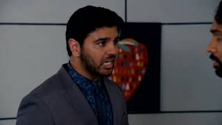 Shortland Street Fracture Preview For Tuesday 26Th August 2025