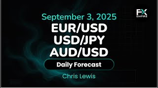 Download Lagu EUR/USD, USD/JPY, AUD/USD Price Forecast Today: Euro, Yen, Dollar Technical Analysis (September 03) MP3 Download Lagu EUR/USD, USD/JPY, AUD/USD Price Forecast Today: Euro, Yen, Dollar Technical Analysis (September 03) MP3