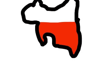 How To Make A 1938 World In Minecraft - Part XIV - Poland