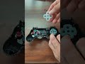 DualShock 3 Repair And Restoration