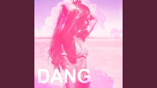 Ｄａｎ G Extended Version