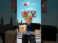 What if STEAL A BRAINROT never EXISTED? #roblox #shorts