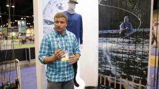 Loop NXT Spey Fly Rods
