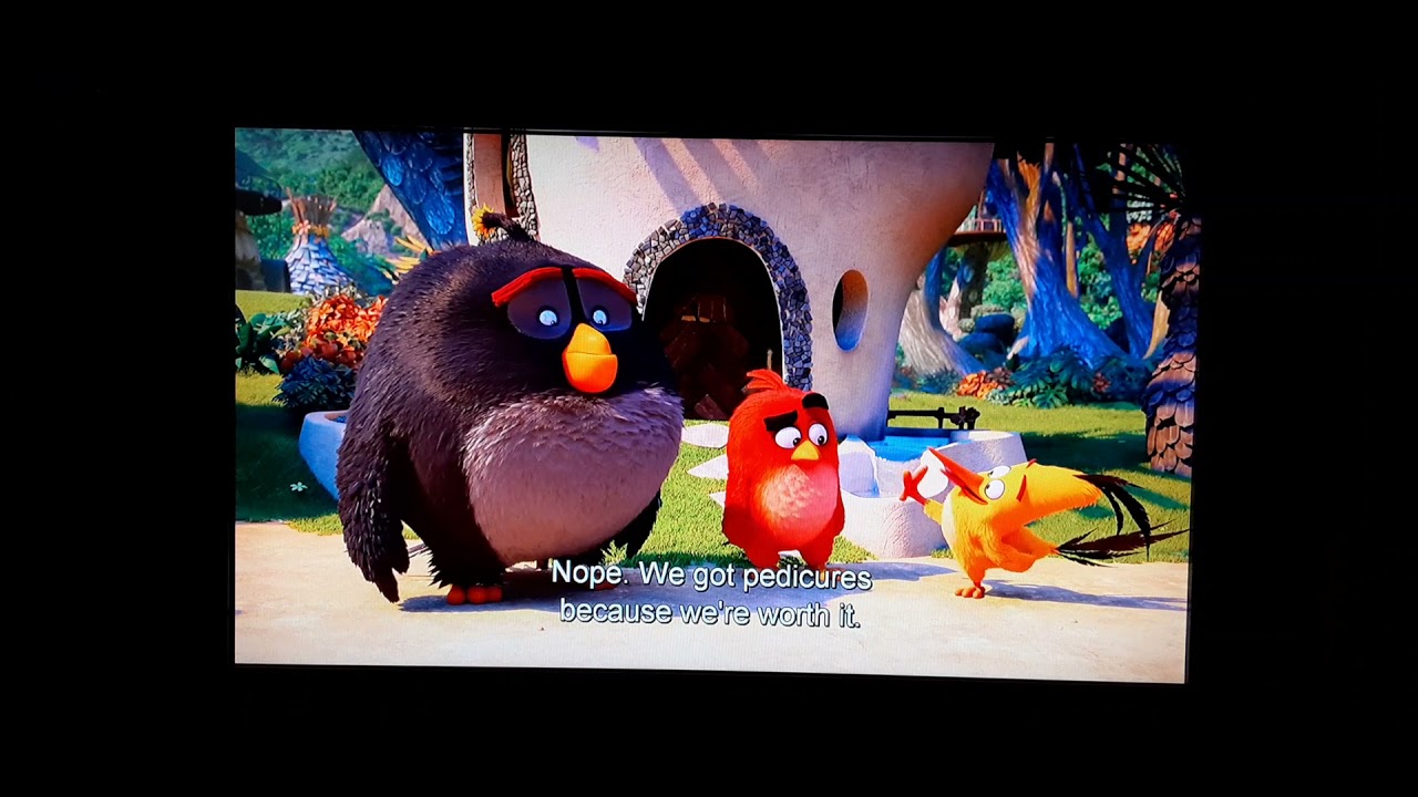 the-angry-birds-movie-2016-ending-scene-5th-anniversary-edition