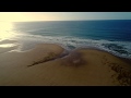 Ref:4tz8StUYfz4 Les dunes de biville.