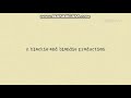 Blackie And Blondie Productions Warner Bros Television 2012