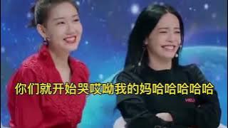 一首伤感情歌听哭了多少有故事的人，多想能陪你到老🤙🤙🤙