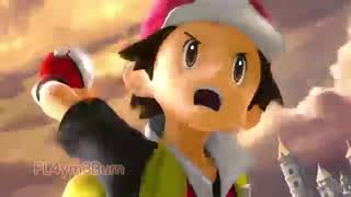 smashing_fighters.pdf