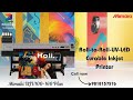 Video Image