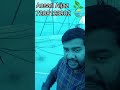 seed stocking in biofloc tank || tilapia seed stocking || super gift tilapia || biofloc fish farming