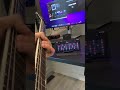Copyright free backing tracks for musicians in Backtrackit app #musicians #guitarists #drummers
