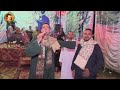 الريس سامح جميل الاسيوطي اجمل موالين هتسمعهم رايق ومدلع الفرح كله اسمع نجم الصعيد 