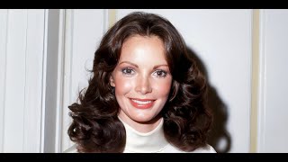 Download Lagu Jacklyn Smith 🔥 Rare G Strlng, Pantyhose \u0026 Bikini Moments Surprised you MP3