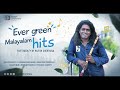 Evergreen Malayalam Hits | Flute Medley By Rajesh Cherthala Mp3 Song