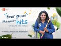 Evergreen Malayalam Hits | Flute Medley By Rajesh Cherthala
