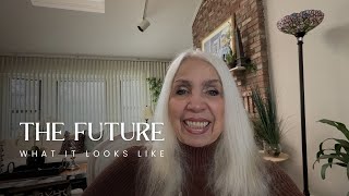 My Health Update & How Tesla FSD Changes Everything