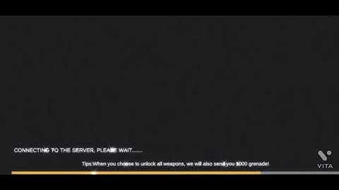 Special forces ops real commando secret mission . Multiplayer mode in John House.