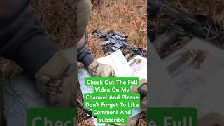 Download Lagu Neffex Never Back Down|Canadian Special Forces Tribute MP3