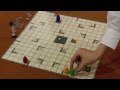 ハイパーロボット / Ricochet Robots (ボードゲーム)