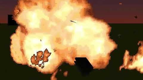 DOSBox 0 74, Cpu speed  max 100% cycles, Frameskip  0, Program  NETSHELL 2020 04 16 19 15 38