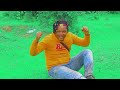 2024.Manwali Jisinzà__Ng'washi Mondo.KisheleleOfficial Video..Lich_Studio Mp3 Song