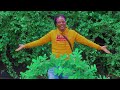 2024.Manwali Jisinzà__Ng'washi Mondo(Kishelele) Official Video.#Lich_Studio