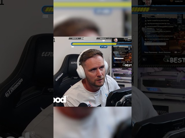 An update on Pascal...