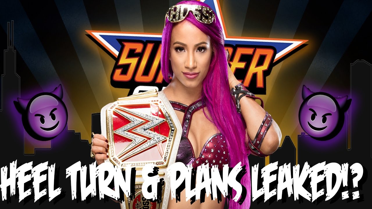 2019 year - Could this be a Sasha banks leak Nude Celebs Forum Could this be a Sasha banks leak Nude Celebs Forum - 2019 year